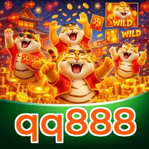 qq888 APP mobile iOS Android - 187 mil downloads São Paulo Rio BH