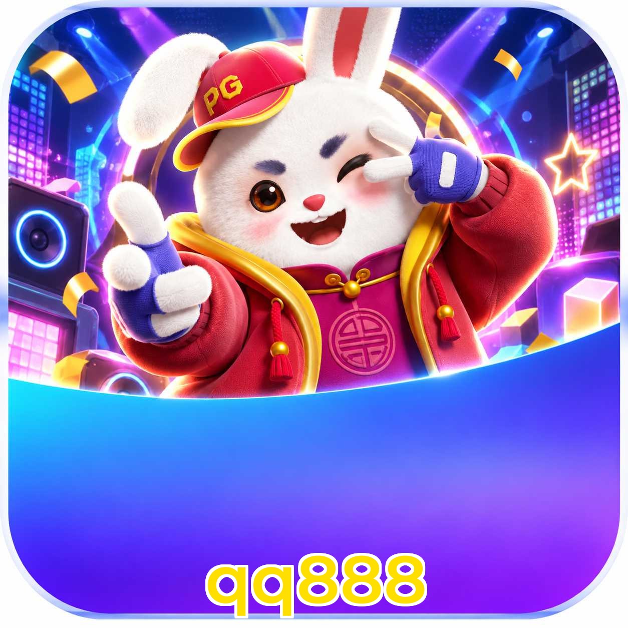 Plushie Frenzy no APK qq888 Android