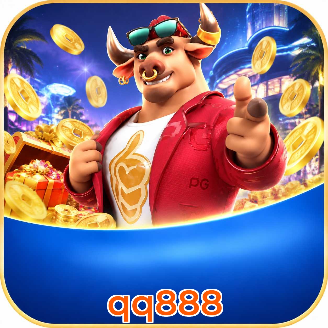 Baixar no iOS e jogar Plushie Frenzy
