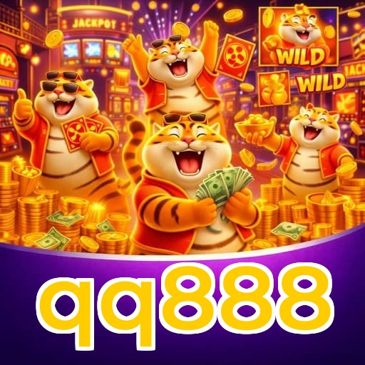 Níveis do programa VIP da qq888