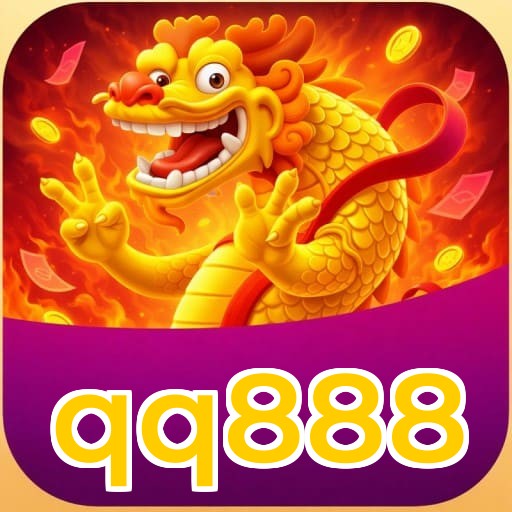 FAQ qq888 Brasil - Perguntas frequentes sobre bônus, PIX, RTP, APP mobile e VIP