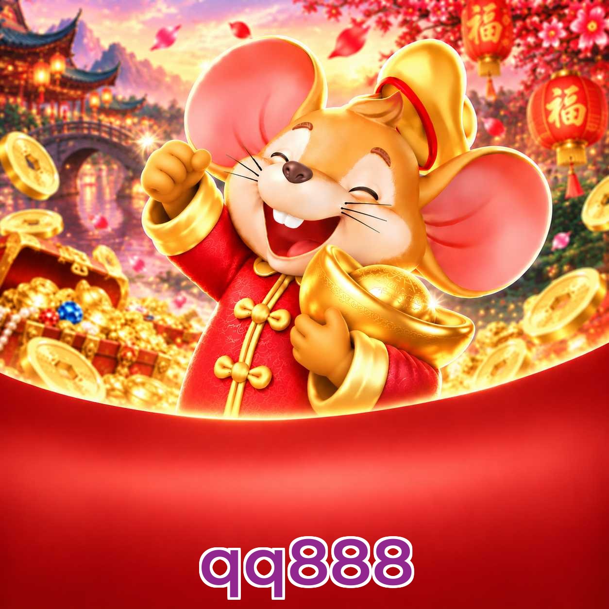 Análise de slots Plushie Frenzy na qq888