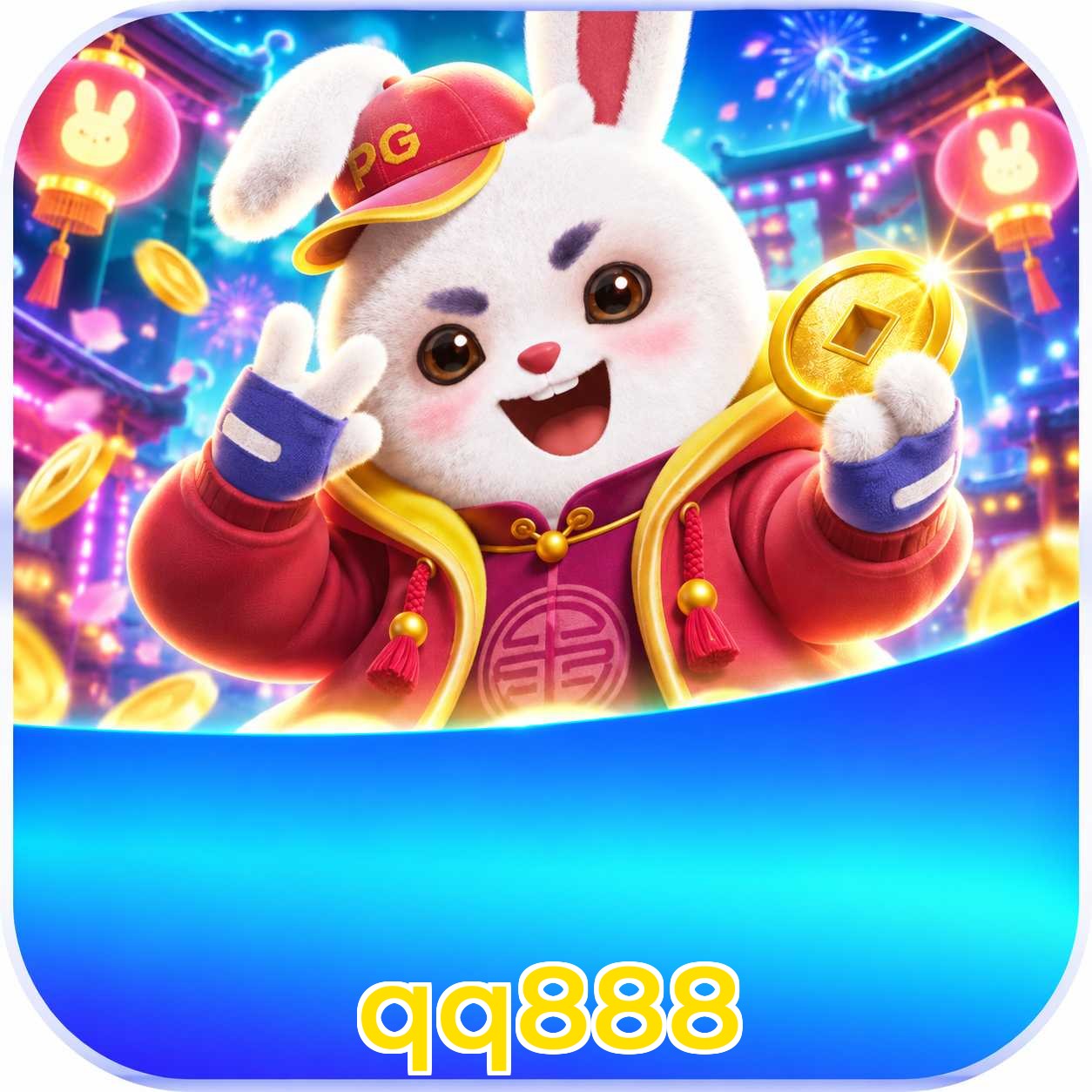 Plushie Frenzy PG Soft na qq888