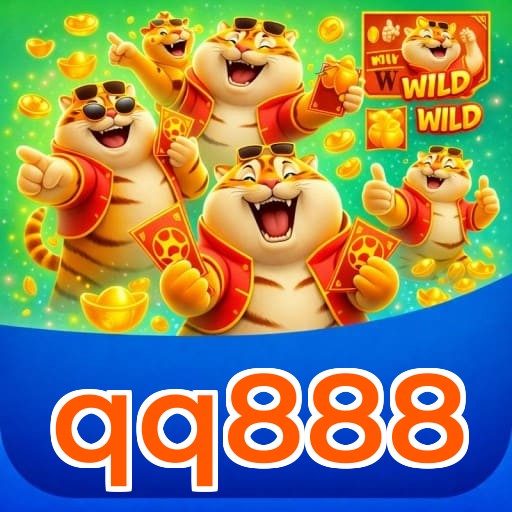 Grandes vencedores qq888 de São Paulo, Rio de Janeiro, Belo Horizonte - Saques PIX confirmados