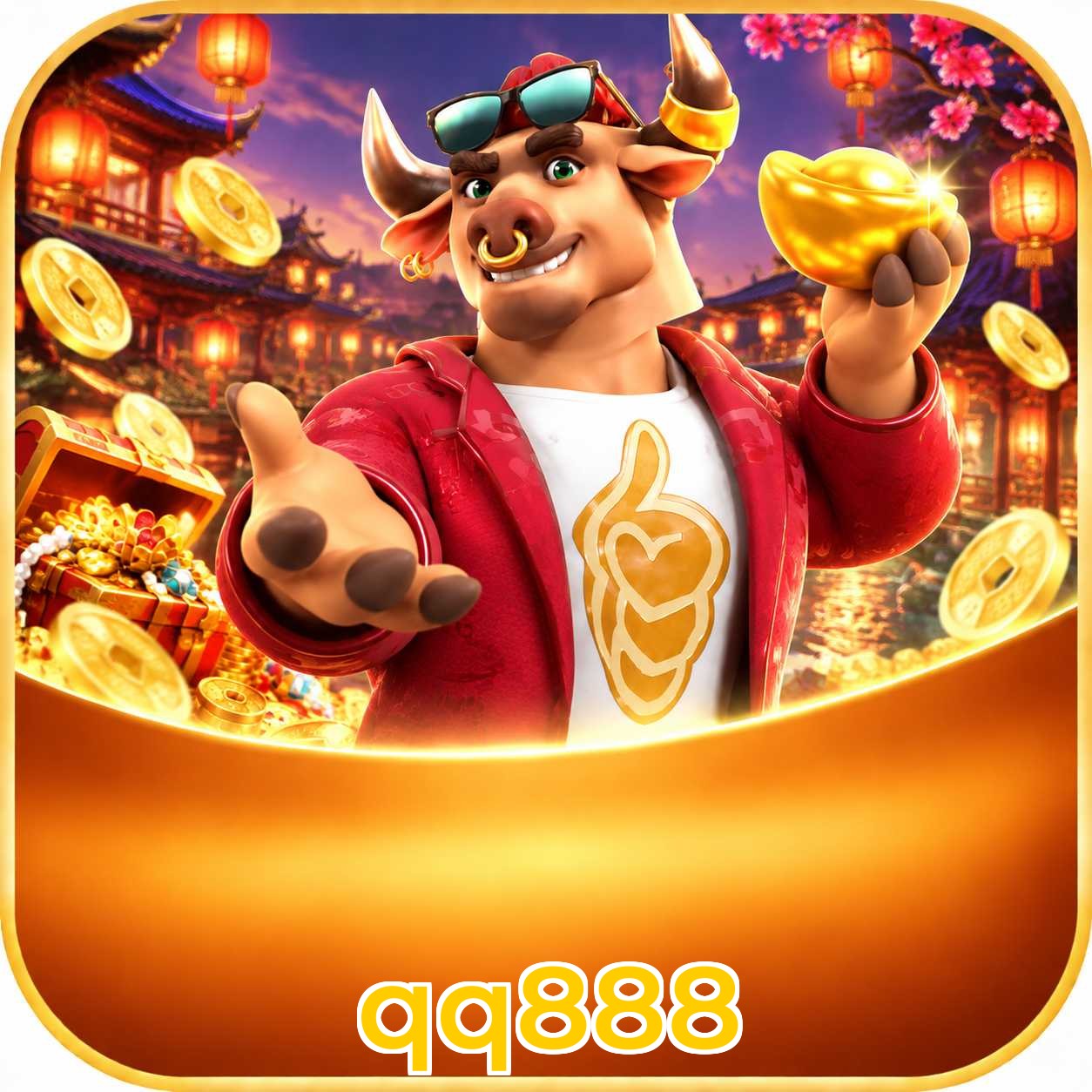 Segurança do APK e Plushie Frenzy