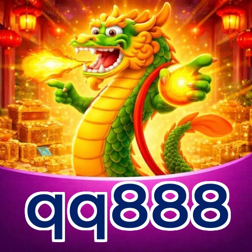 Jogo responsável qq888 - Ferramentas de controle, limites, auto-exclusão, suporte CVV 188