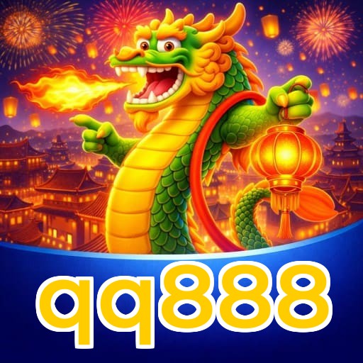 Estatísticas qq888 janeiro 2026 - 87 mil jogadores ativos, R$47M pagos, RTP 96.52%