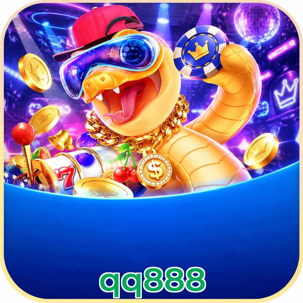 Jogos disponveis ps-instalao na qq888