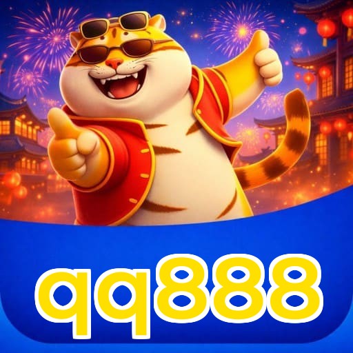 Estatísticas de bônus da qq888 em São Paulo, Rio de Janeiro e Brasília