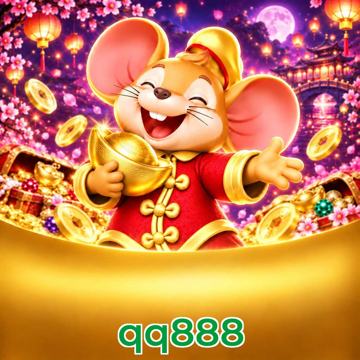 Performance do app com Plushie Frenzy