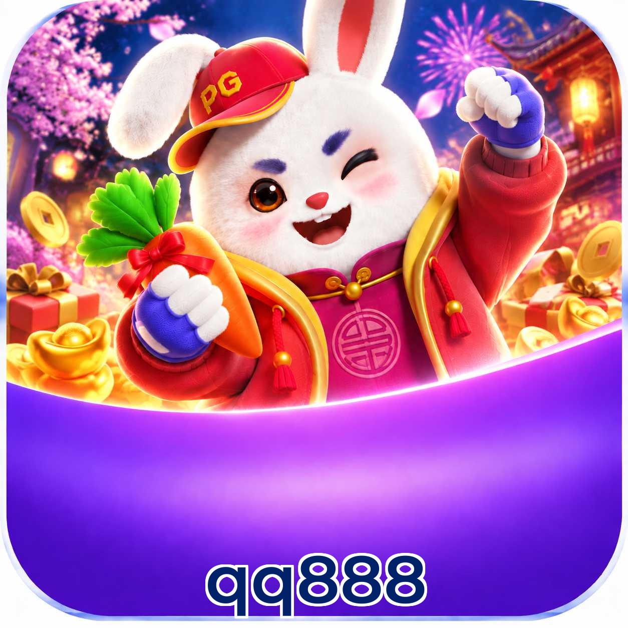 Estratégias de slots com Plushie Frenzy
