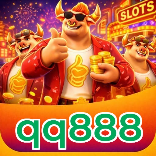 Principais provedores de slots da qq888 - NetEnt, Pragmatic Play, Play'n GO