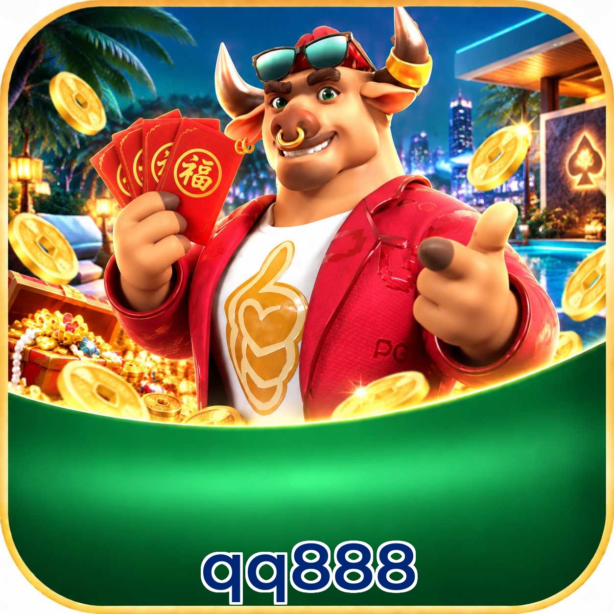 Vantagens do app ao jogar Plushie Frenzy